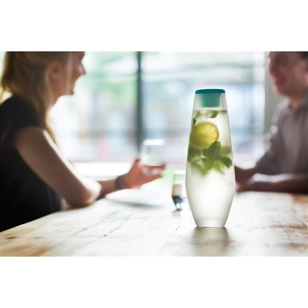 Zeleni veliki vrč XD Design Hyta, 500 ml-image-1