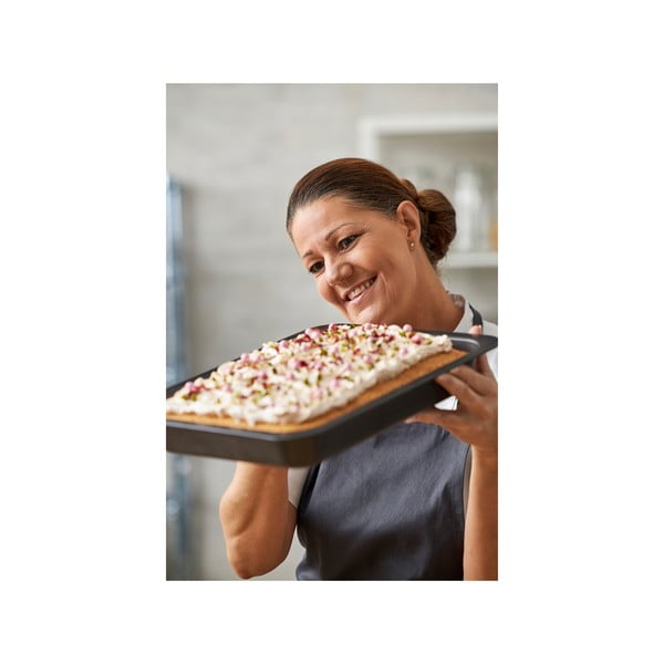 Čeličan pekač 30x40 cm – Blomsterbergs-image-3