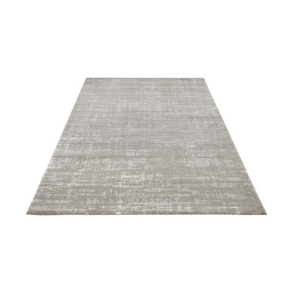 Tamno sivi tepih Elle Decoration Euphoria Vanves, 200 x 290 cm-image-2