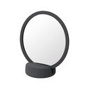 Kozmetičko ogledalo ø 17 cm – Blomus