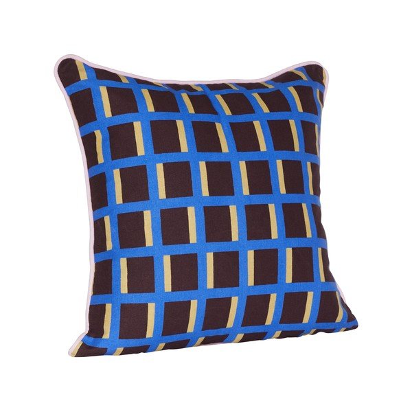 Ukrasni jastuk 50x50 cm Agenda – Hübsch