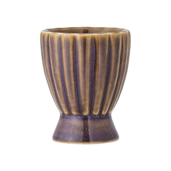 Posuda za jaja od kamenine Latina – Bloomingville