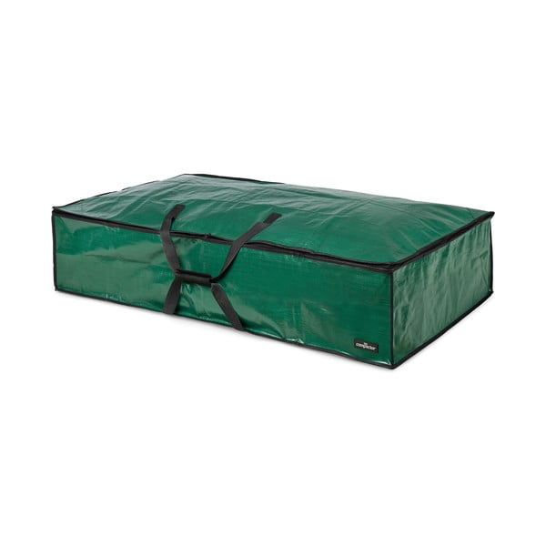 Vakuumska kutija za vrtni tekstil 117x67x25 cm Ecologik – Compactor