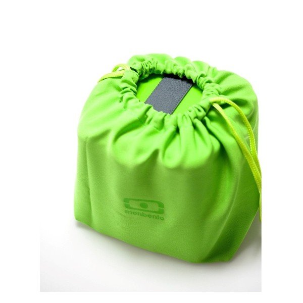 Zeleno pakiranje za Monbento lunch box-image-2