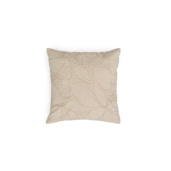 Ukrasna jastučnica Zira – Kave Home