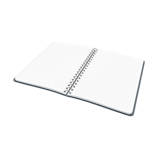 Bilježnica 80 stranica Cosy – Leitz-image-2