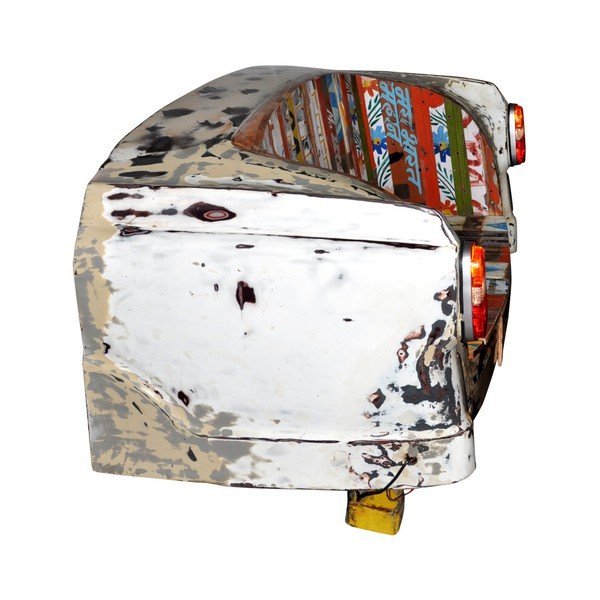 Klupa Canett Taxi-image-1