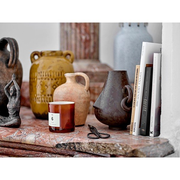 Kipić od polyresina (visina 17 cm) Miiral – Bloomingville-image-3