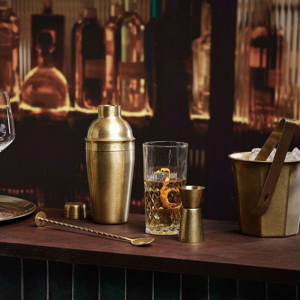 Barmenova mjerica od nehrđajućeg čelika Bar – BonBistro-image-1