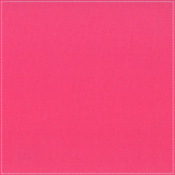 Karup Hippo Magenta sklopiva stolica-image-3