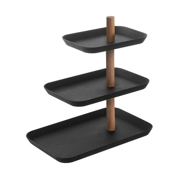 Metalni stalak za nakit Rin – YAMAZAKI