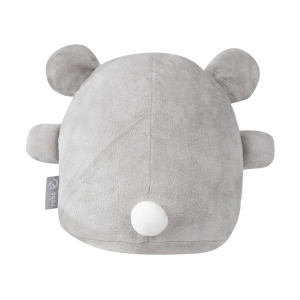 Plišana igračka Bear Sammy – Roba-image-2