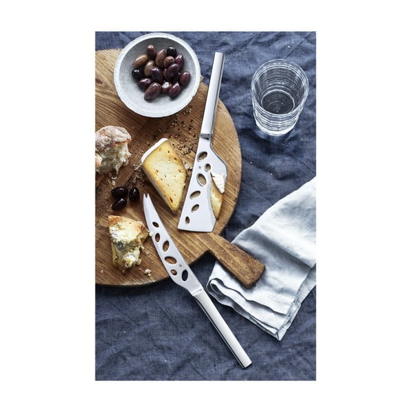 Set noževa 2 kom od nehrđajućeg čelika Nuova – WMF-image-1