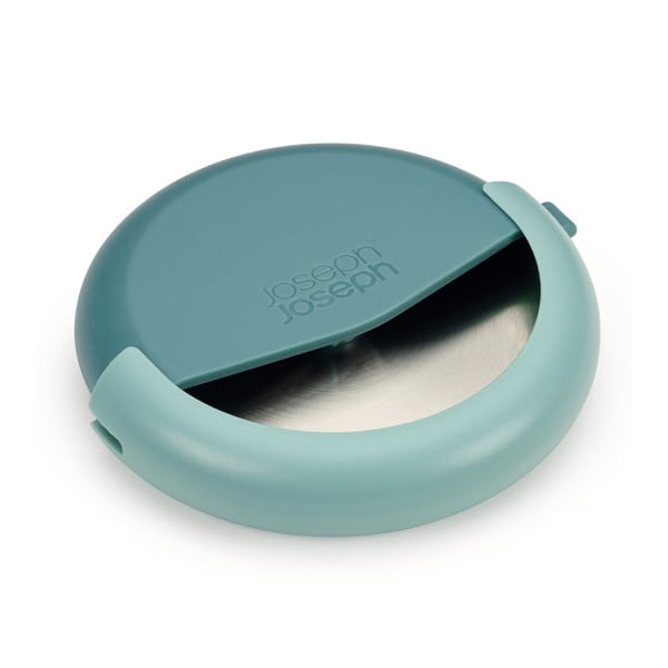 Alat za rezanje od nehrđajućeg čelika Duo – Joseph Joseph