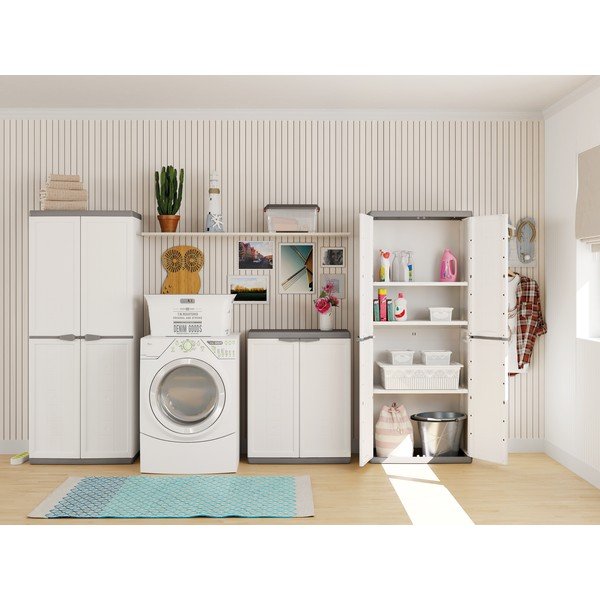 Ormar za radionicu Jolly - Keter-image-1