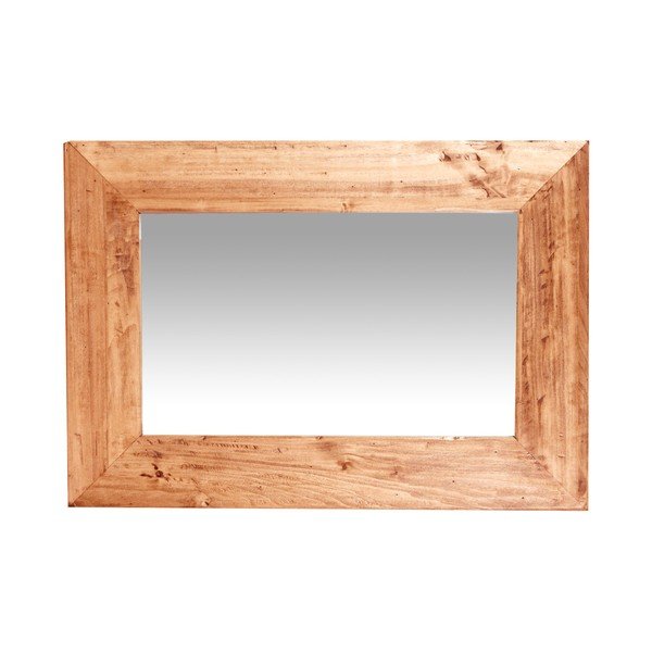 Mirror Crido Consulting Boler-image-4