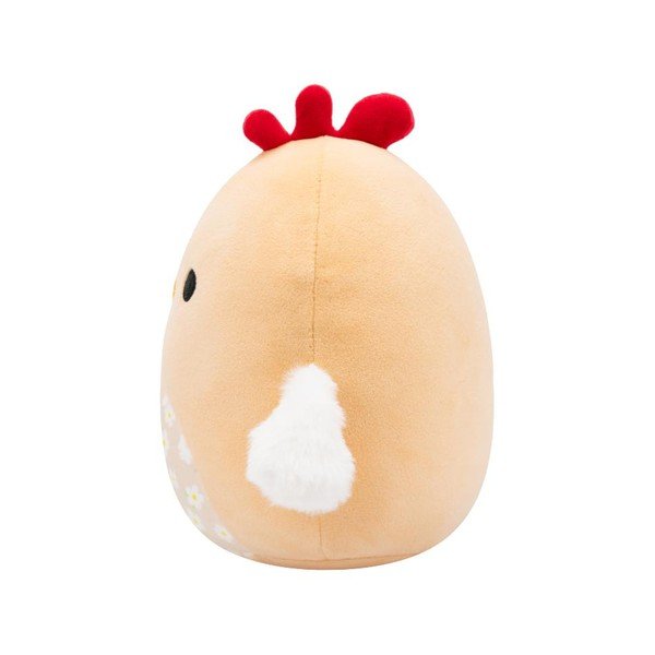 Plišana igračka Rutie – SQUISHMALLOWS-image-1