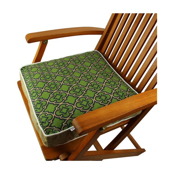 Jastuk za sjedenje 42x42 cm – Mioli Decor-image-1