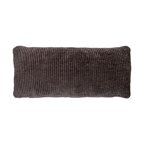 Ukrasni jastuk od samta 70x30 cm Mojo – WOOOD