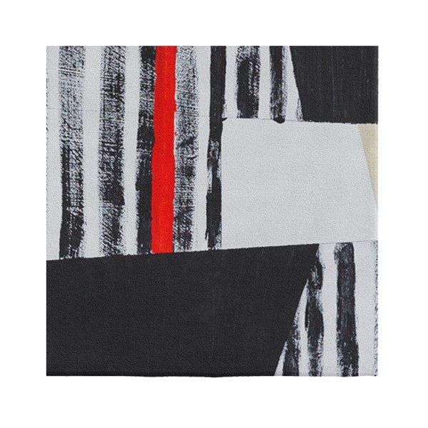 Tepih Oyo home Suzzo Garado, 80 x 150 cm-image-3