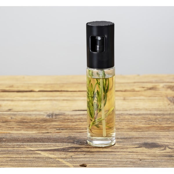 Bočica za ulje – Wenko-image-2