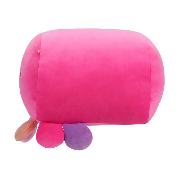 Plišana igračka Stackables Octavia – SQUISHMALLOWS-image-2