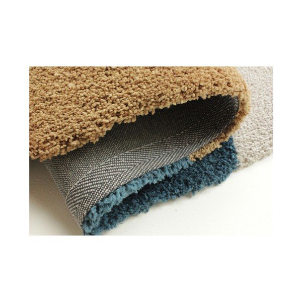 Flair Rugs Dapple Slant, 160 x 230 cm-image-2