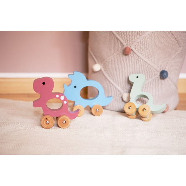 Igračka Brachio – Kindsgut-image-1