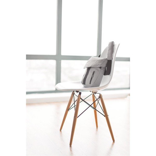 Torba za tablet XD Design Osaka-image-4