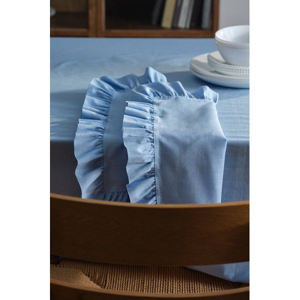 Ubrusi u setu 2 kom 40x40 cm Wallace – Jotex-image-1
