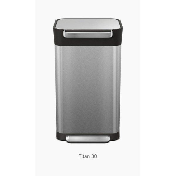 Vreće za smeće 20 kom 50 l IW4 – Joseph Joseph-image-1