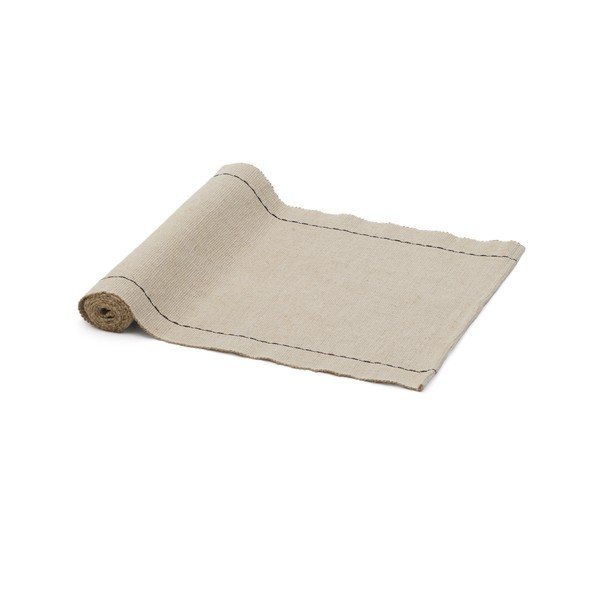 Nadstolnjak 50x150 cm Lunel – Kave Home