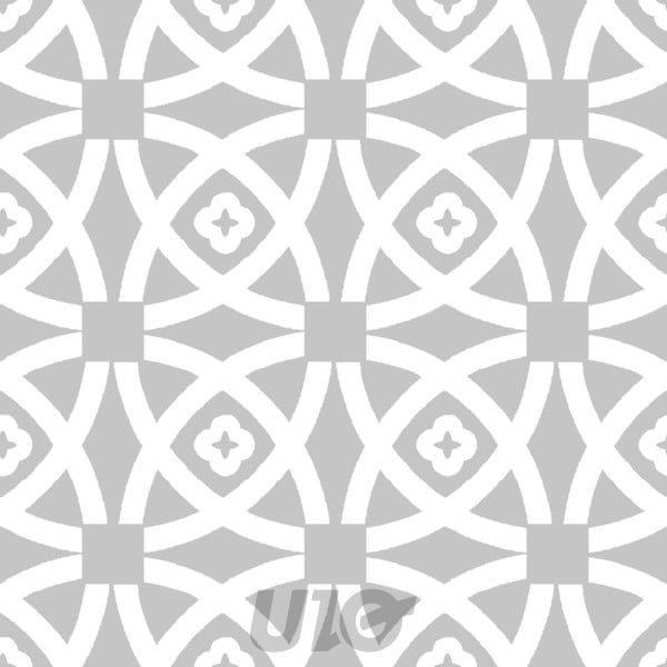 Perivi stolnjak 140x240 cm Abaca – douceur d'intérieur-image-1