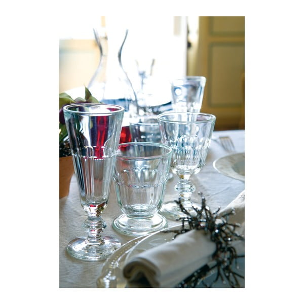 Vinska čaša La Rochère Perigord, 190 ml-image-2