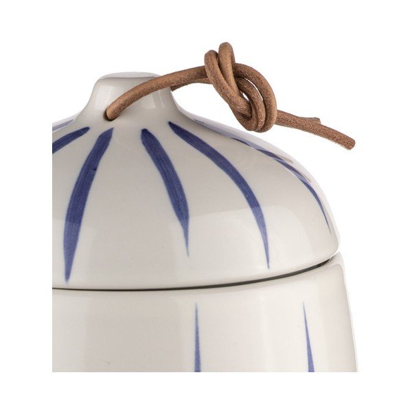 Posuda za namirnice od kamenine Carnival – Ladelle-image-2