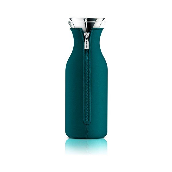 Carafe Eva Solo Neoprene Harbour Blue, 1l