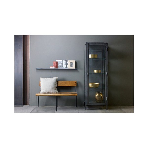 Klupa vtwonen Vt-Wonen-image-1
