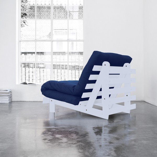 Karup Roots Cool Grey / Royal varijabilna fotelja-image-2