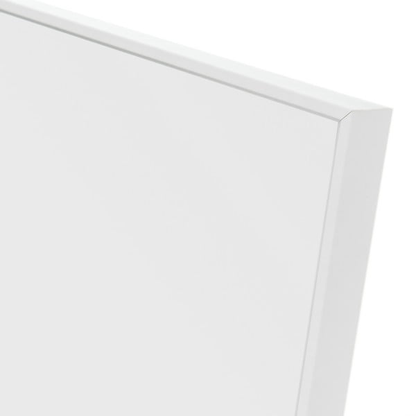 Stojeće ogledalo 31x151 cm – Casa Selección-image-1