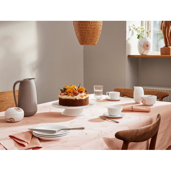 Porculanski vrč Hammershøi – Kähler Design-image-3