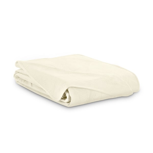 Krem prekrivač 240x260 cm Palsha – Restilo-image-2