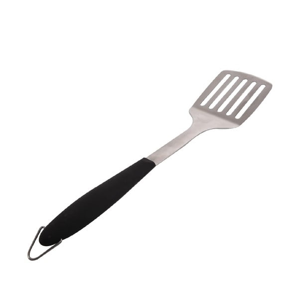 Orion Grill okretač dužine 44,5 cm