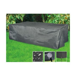Zaštitna navlaka za vrtni namještaj 350x150x95 cm - Garden Pleasure