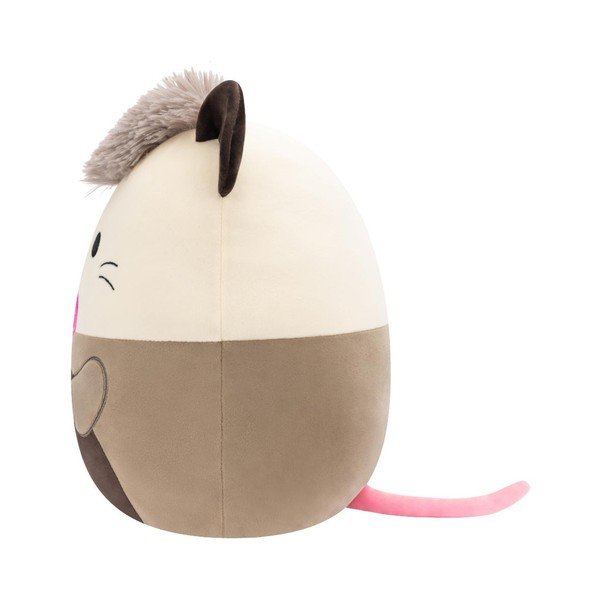 Plišana igračka Luanne – SQUISHMALLOWS-image-1