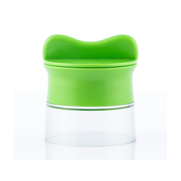Mini spiralizator InnovaGoods-image-2