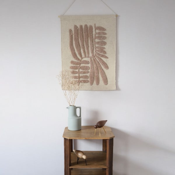 Tapiserija 50x70 cm Minerva Nude – Nattiot-image-4