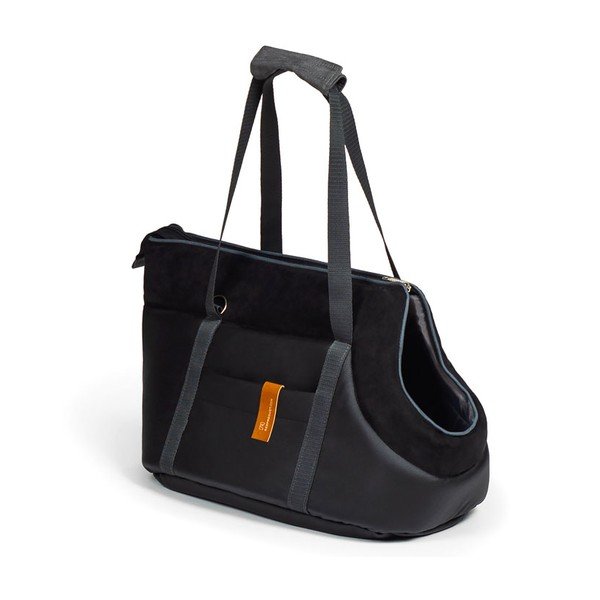 Transportna torba 32x58 cm L - Rexproduct-image-1