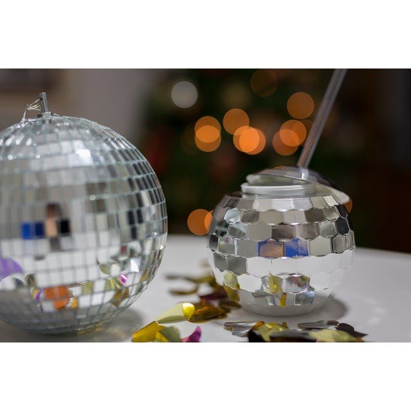 Set od 8 šalica Fisura Disco teglica-image-1