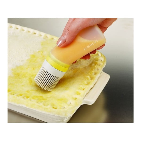 Maškarada s dispenzerom Joseph Joseph Glaze-image-3