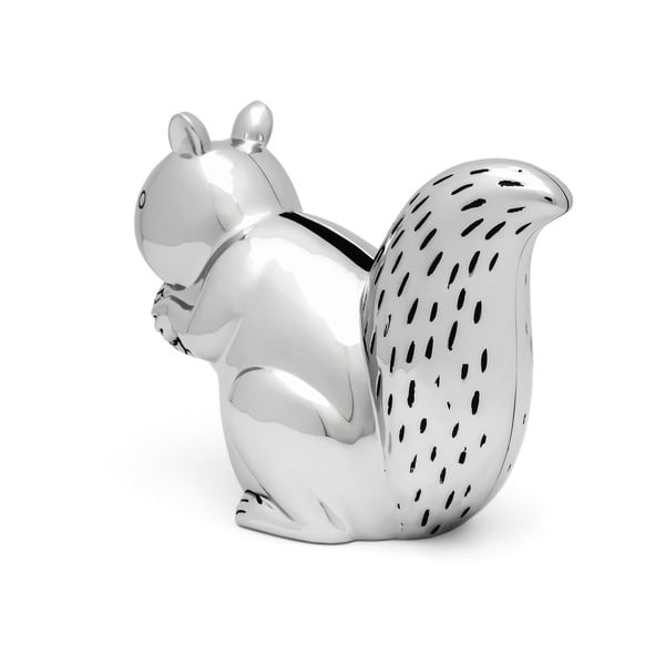 Spremnik za novac Squirel – Zilverstad-image-4